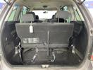 Thumbnail '12' of Mazda MPV 2300
