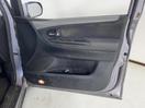 Thumbnail '13' of Mazda MPV 2300