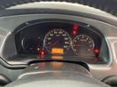 Thumbnail '18' of Mazda MPV 2300
