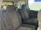 Thumbnail '17' of Mazda MPV 2300