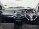 Thumbnail '15' of Mazda MPV 2300