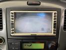 Thumbnail '21' of Mazda MPV 2300