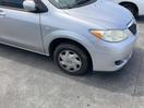Thumbnail '2' of Mazda MPV 2300