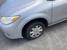 Thumbnail '6' of Mazda MPV 2300
