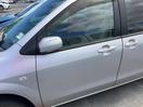 Thumbnail '7' of Mazda MPV 2300