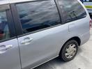 Thumbnail '8' of Mazda MPV 2300