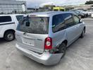 Thumbnail '11' of Mazda MPV 2300