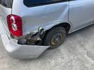 Thumbnail '12' of Mazda MPV 2300