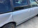 Thumbnail '13' of Mazda MPV 2300