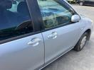 Thumbnail '14' of Mazda MPV 2300