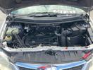 Thumbnail '15' of Mazda MPV 2300