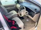Thumbnail '18' of Mazda MPV 2300