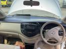 Thumbnail '20' of Mazda MPV 2300