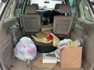 Thumbnail '21' of Mazda MPV 2300
