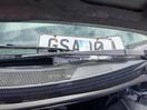 Thumbnail '23' of Mazda MPV 2300