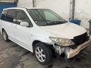 Thumbnail '1' of Mazda MPV