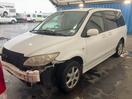 Thumbnail '2' of Mazda MPV