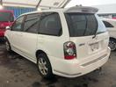 Thumbnail '3' of Mazda MPV