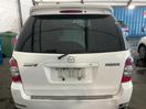 Thumbnail '4' of Mazda MPV
