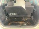 Thumbnail '6' of Mazda MPV
