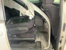 Thumbnail '7' of Mazda MPV