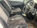 Thumbnail '9' of Mazda MPV