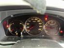 Thumbnail '10' of Mazda MPV