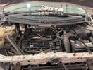 Thumbnail '14' of Mazda MPV