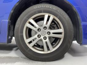 Photo '9' of Mazda MPV