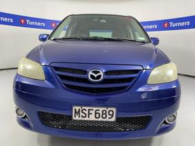 Photo '2' of Mazda MPV