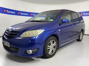 Photo '4' of Mazda MPV
