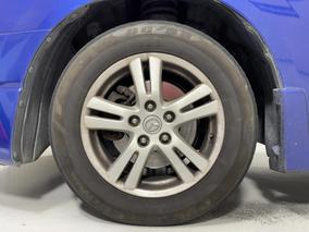 Photo '10' of Mazda MPV