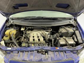 Photo '13' of Mazda MPV