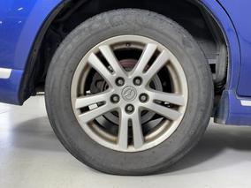 Photo '12' of Mazda MPV
