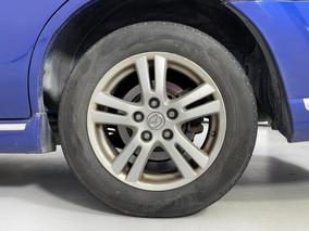 Photo '11' of Mazda MPV
