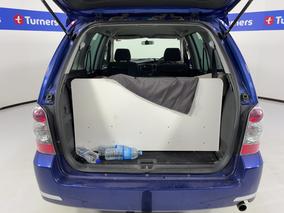Photo '14' of Mazda MPV