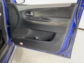 Photo '15' of Mazda MPV