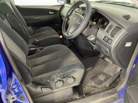 Photo '16' of Mazda MPV