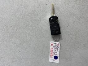 Photo '22' of Mazda MPV