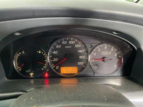 Photo '21' of Mazda MPV