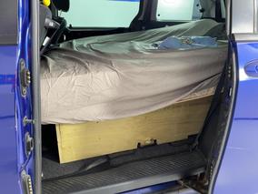 Photo '20' of Mazda MPV