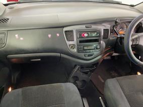 Photo '17' of Mazda MPV