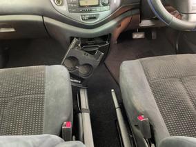 Photo '18' of Mazda MPV