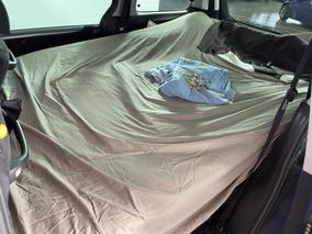 Photo '23' of Mazda MPV