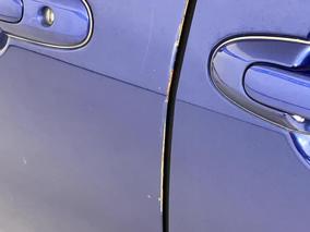 Photo '24' of Mazda MPV