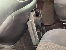 Photo '25' of Mazda MPV