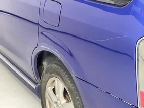 Photo '26' of Mazda MPV