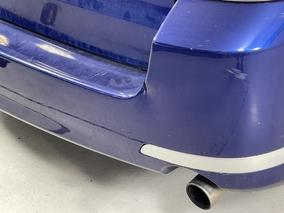 Photo '28' of Mazda MPV