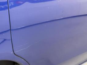 Photo '29' of Mazda MPV