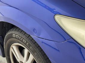 Photo '30' of Mazda MPV